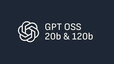 OpenAI делает шаг в open-source, выпуская модели gpt-oss с открытыми весами