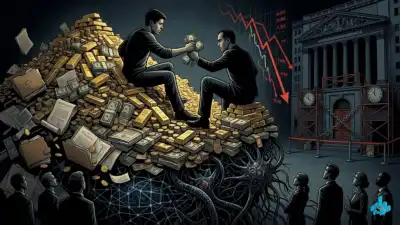 Cost of Monopoly: OpenAI Co-Founder Greg Brockman Discloses $30B Stake