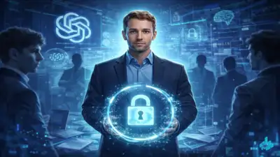 OpenAI переманила главу безопасности Anthropic