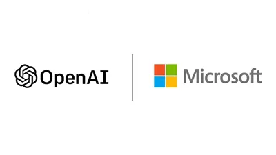 OpenAI и Microsoft подписали меморандум о реструктуризации в Public Benefit Corporation