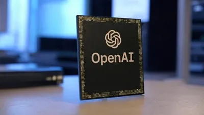 OpenAI и NEXTDC построят гипермасштабный AI-кампус в Сиднее за ~$4.6 млрд