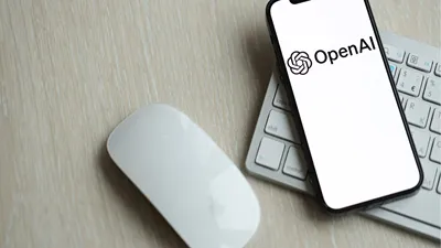 OpenAI оспаривает решение суда о сохранении данных в рамках иска The New York Times