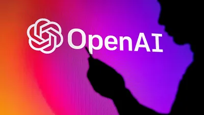 OpenAI заключила контракт с Пентагоном на $200 млн и создает подразделение для госсектора