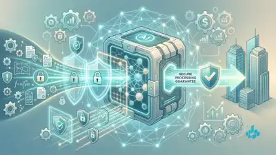 Hardware Paranoia: OpenAI Implements Zero Data Retention to Isolate Corporate Prompts