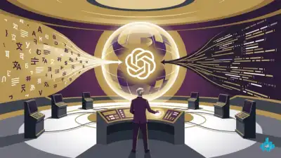 Fusión de Ecosistemas: OpenAI Une ChatGPT y Codex Bajo el Control de Greg Brockman