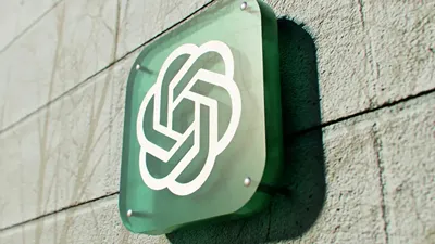 Reuters: Сотрудники OpenAI продали акции на $6.6 млрд при оценке компании в $500 млрд