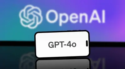 OpenAI Unveils GPT-4o: A New Era of Multimodal AI with "omni" Capabilities