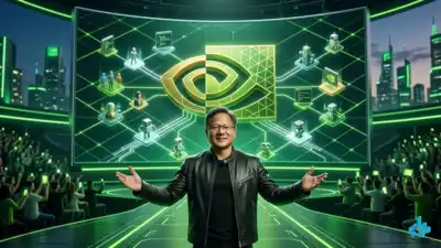 The New Windows: OpenClaw Secures Status as AI Operating System