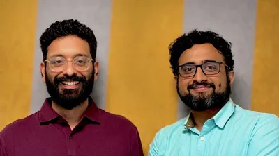 Pascal AI привлекает $3.1 млн на развитие агентных AI-процессов для инвесторов