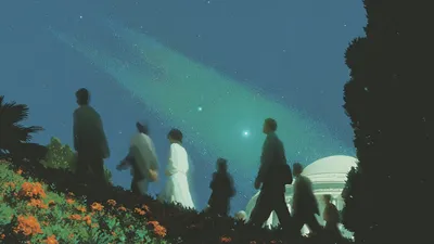 Perplexity запускает "Perplexity for Government" для федеральных агентств США