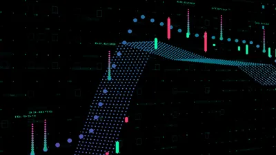 Point72 запускает финансовую AI-систему в Индонезии