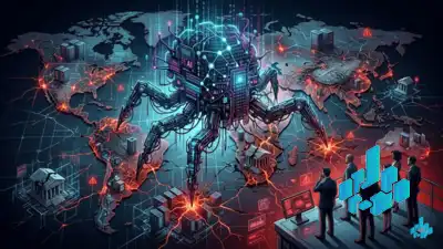 Perfect Master Key: Regulators Sound Alarm Over Anthropic Mythos Cyber Threats