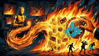 Burning OPEX: Replit and OpenAI Urgently Optimize AI Agent Inference Costs