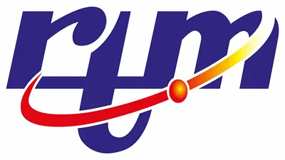 RTM запускает RTM Clones — ИИ-движки для создания контента