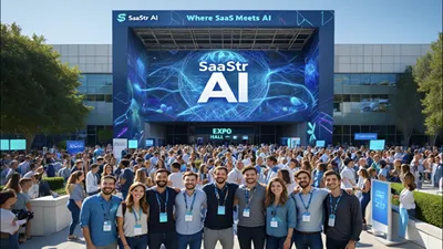 SaaStr: Эра выжидания в области ИИ закончилась, наступило время массовой интеграции