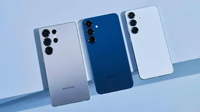 Samsung Galaxy S26: Запуск отложен до марта ради ИИ