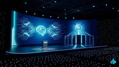 Announcement: Galaxy Unpacked and S26 AI Phones