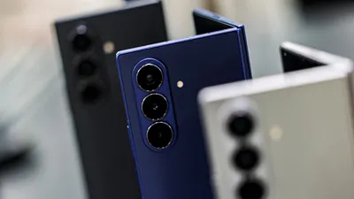 Reuters: Samsung планирует довести число ИИ-устройств до 800 млн в 2026 году