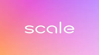 Эффект домино: Google, Microsoft и xAI разрывают контракты со Scale AI после сделки с Meta