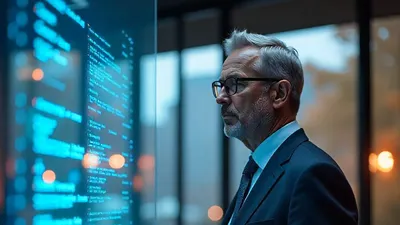 Акции Sharps Technology подскочили на 82,32 % на фоне инноваций ИИ