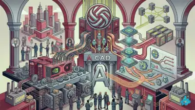 Engineering Automation: SimScale Integrates AI Agents into Physical Simulation Cycles