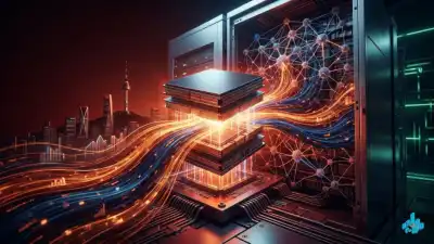Дефицит памяти: Капитализация SK hynix приближается к отметке в $1 трлн