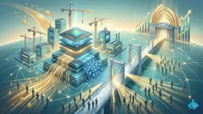 Liquidity Vacuum: AI Memory Maker SK Hynix Plans US Listing