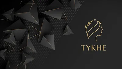 Запущен первый токенизированный фонд SKYD на $150 млн для ИИ-инфраструктуры