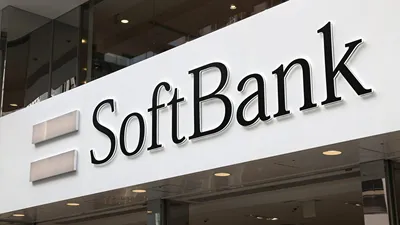 SoftBank покупает DigitalBridge за $4 млрд, укрепляя ИИ-инфраструктуру