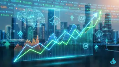 Рынки: SaaS-сектор стабилизируется