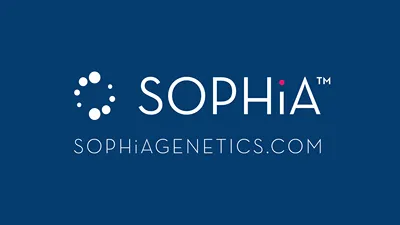 SOPHiA GENETICS и MD Anderson объединяются для ИИ-революции в онкологии