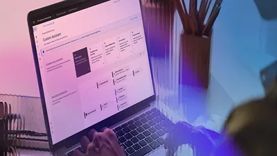 S&P Global и IBM внедряют агентный ИИ для автоматизации корпоративных операций