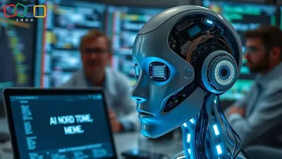 Zoho CEO Sridhar Vembu: AI Will Write 90% of Code, But Will True Programmers Remain Indispensable?