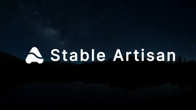 Stability AI Introduces Stable Artisan: A New AI Tool for Business Image Creation and Editing