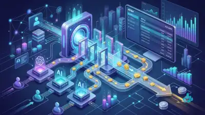 LLM Routing: Stripe Acquires OpenRouter Platform for $10B