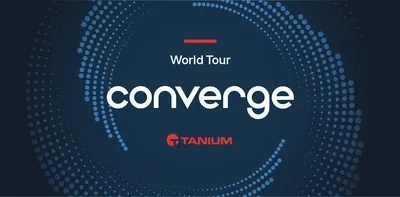 Tanium in Paris: AI and Autonomous Endpoint Management (AEM) – A New Era for Cybersecurity and IT