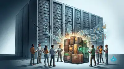 Open Source Optimization: Together AI Rolls Out 9 Research Papers at ICML 2026