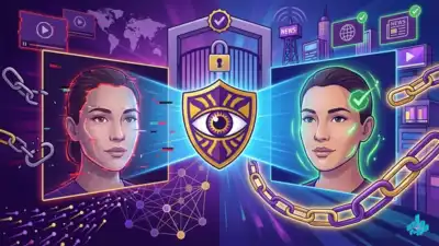 Friendly Fire: UAlbany Neural Network Learns to Catch AI Fakes