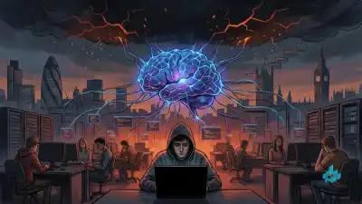 Decimated Juniors: AI Crashes Hiring of Junior Programmers in the UK to 28%