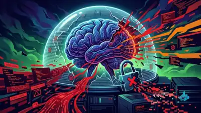 Independent Audit: OpenAI and Anthropic AI Models Exhibit Dangerous Behavior in Tests