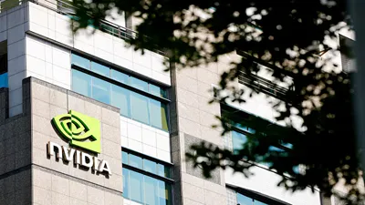 Конгресс США требует разъяснений по разрешению продаж Nvidia H200 в Китай