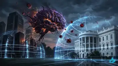 Soft Power: US Pushes ‘Voluntary’ Release Standards for AI Giants
