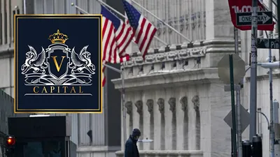 VCI Global запускает SecureGPU – сервер для "суверенного ИИ" с шифрованием PCIe