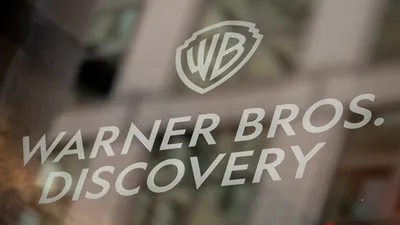 Warner Bros. Discovery подает в суд на Midjourney за нарушение авторских прав на персонажей