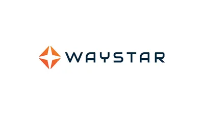 Waystar внедряет Agentic AI для автоматизации медицинских платежей