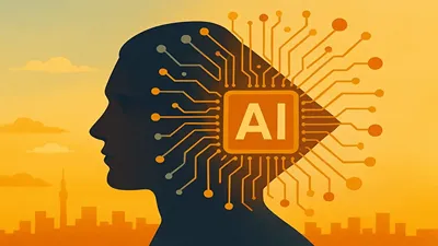 Worca запускает "Центр человеческого интеллекта" на Филиппинах для обучения ИИ