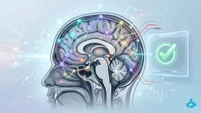 Computer Vision vs. Dementia: AI Predicts Alzheimer's