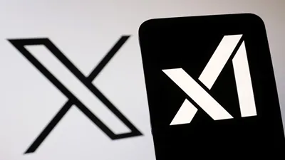 xAI назначает ветерана Morgan Stanley Энтони Армстронга финансовым директором