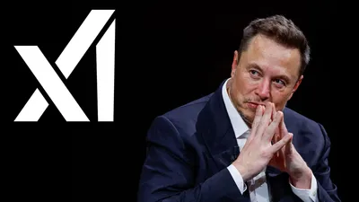 Elon Musk Announces xAI Gaming Platform and Recruits Developers for AI Games on X