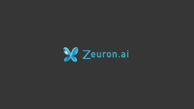 Zeuron.ai Unveils MIMO: AI Gaming Console "Reprogramming" the Brain for Health and Development!